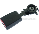7L1Z7860044AC - Electrical: Outer Buckle for Ford Image