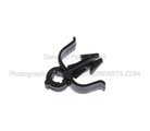 N811494S - Body: Link Rod Clip for Ford Image