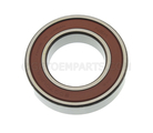 LN0125155 - : Transfer Case Output Shaft Bearing for Mazda Image