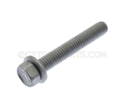 6036816AA - : Hex Head Bolt And Washer for Chrysler: Aspen | Dodge: Dakota, Durango, Ram 1500, Ram 2500, Ram 3500, Viper | Ram: 1500, 2500, 3500, Dakota Image