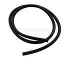 1KW36DX9AI - : Rear Door Body Mounted Weatherstrip for Dodge: Charger Image