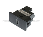 GR3Z19A387B - Body: Transceiver for Ford Image