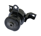 EF9139060C - : Engine Mount for Mazda Image