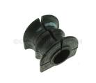 52090155AH - Front Suspension: Stabilizer Bar Bushing for Mopar Image