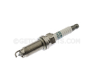 22401ED71B - : Spark Plug for Nissan: Versa Image