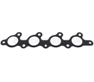 YF0913461 - : Gasket for Mazda Image