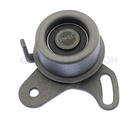 2441026000 - Engine: Tensioner for Kia Image