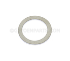 68152213AA - : Banjo Washer for Mopar Image