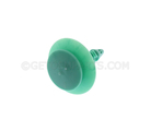 11588863 - Body: Door Trim Panel Clip for GM Image