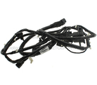EB5Z15K868C - Body: Wire Harness for Ford Image