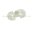 4L3Z9943152AA - Body: Tailgate Hinge Spacer for Ford Image