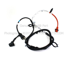 8C3Z6D008A - : Wire for Ford: F-250 Super Duty, F-350 Super Duty, F-450 Super Duty Image