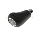 1RC46DX9AB - : Gearshift Knob for Jeep: Grand Cherokee Image