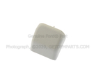 DS7Z4273AF - Body: Grip Handle Cap for Ford Image