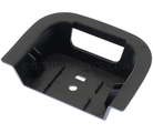 68146038AA - Interior Trim: Coat Hook Retainer for Mopar Image