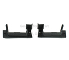 8A8Z3D758BA - Steering: Outer Cover for Ford Image