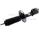 AST12270 - : Shock Absorber Assembly Front for Ford Image