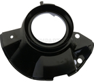 517551D000 - : Dust Shield - Driver's Side (LH) for Kia Image