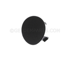 FE0155723B02 - Body: Hole Cover for Mazda Image