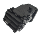 BHB76491X - Body: Dashboard Air Vent for Mazda Image