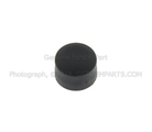 2T1Z17C526A - Body: Wiper Arm Cap for Ford Image