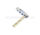 25962393 - : Door Lock and Ignition Key for GM Image