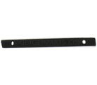 NA01R1472 - Body: Weatherstrip Retainer for Mazda Image