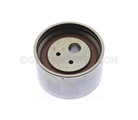 2445039810 - Engine: Tension Pulley for Kia Image