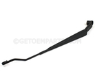 LC6267321A - : Wiper Arm - Driver's Side (LH) for Mazda Image