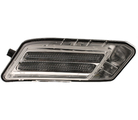31290874 - : Side Marker Light for Volvo Image