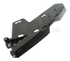 30796387 - Body: Center Bracket for Volvo: S80, V70, XC70 Image