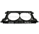 625003TA0B - : Radiator Support Panel for Nissan Image