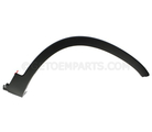 877122P010 - Body: Wheel Opening Molding for Kia: Sorento Image