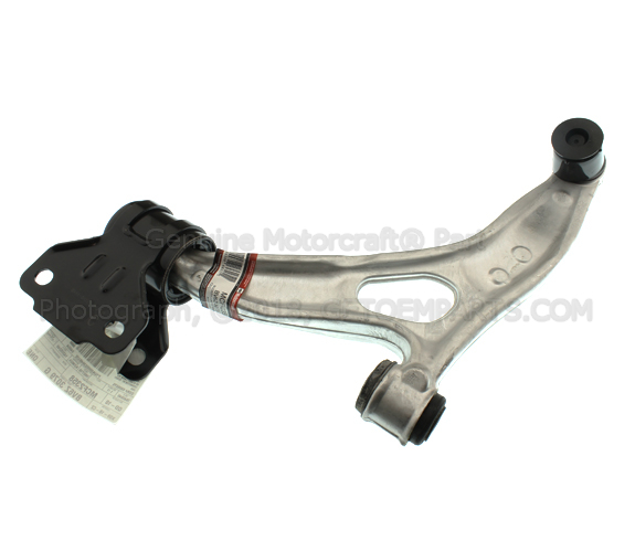 BV6Z3079G - Suspension: Lower Control Arm for Ford Image