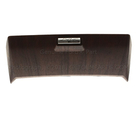 DL3Z15046B32CA - Body: Trim Molding for Ford Image