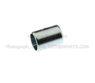 CB5Z19E744A - HVAC: Compressor Spacer for Ford Image
