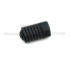5R3Z16758AA - Body: Hood Bumper for Ford Image