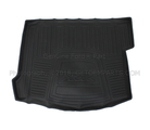 CM5Z6111600HA - : Cargo Area Protector, Black for Ford: Focus Image