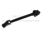 E8TZ3B676A - Steering: Shaft Assembly for Ford: Bronco, F-150, F-250, F-350, F-Super Duty Image