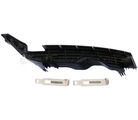 31468712 - Electrical: Lower Bracket for Volvo: XC60 Image