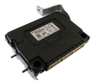 95400J5410 - : Control Module for Kia Image