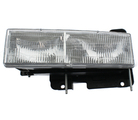 15034930 - Electrical: Composite Assembly for GM Image