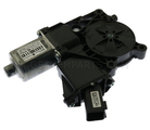 23243912 - : Window Motor - Passenger Side (RH) for Chevrolet: Camaro Image