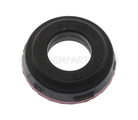 TD113463YB - : Engine Cradle Insulator for Mazda Image