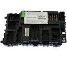 HU5Z15604AM - Electrical: Control Assembly for Ford Image