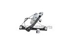 22803201 - Body: Window Regulator for GM Image
