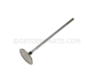 5047564AA - : Intake Valve for Mopar Image