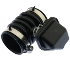165761HK0A - : Engine Air Intake Hose for Nissan Image