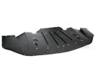 FR3Z17626D - Body: Under Cover for Ford Image