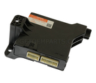 19183793 - : Air Conditioning Control Module for GM Image